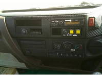 HINO Ranger Dump 2KG-FC2ABA 2021 31,112km_9