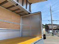 HINO Ranger Aluminum Wing 2PG-FD2ABG 2024 239km_10