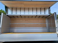 HINO Ranger Aluminum Wing 2PG-FD2ABG 2024 239km_11