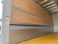 HINO Ranger Aluminum Wing 2PG-FD2ABG 2024 239km_14