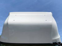 HINO Ranger Aluminum Wing 2PG-FD2ABG 2024 239km_16