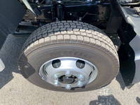 HINO Ranger Aluminum Wing 2PG-FD2ABG 2024 239km_19