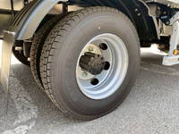 HINO Ranger Aluminum Wing 2PG-FD2ABG 2024 239km_20