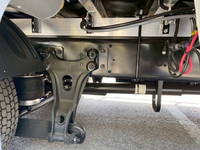 HINO Ranger Aluminum Wing 2PG-FD2ABG 2024 239km_21