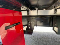 HINO Ranger Aluminum Wing 2PG-FD2ABG 2024 239km_22
