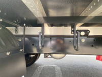 HINO Ranger Aluminum Wing 2PG-FD2ABG 2024 239km_24