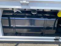 HINO Ranger Aluminum Wing 2PG-FD2ABG 2024 239km_25