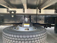 HINO Ranger Aluminum Wing 2PG-FD2ABG 2024 239km_26