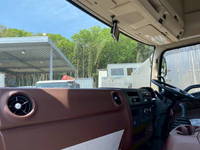 HINO Ranger Aluminum Wing 2PG-FD2ABG 2024 239km_28