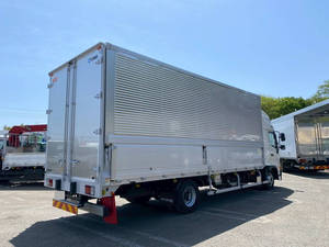 Ranger Aluminum Wing_2