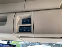 HINO Ranger Aluminum Wing 2PG-FD2ABG 2024 239km_33