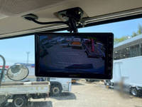 HINO Ranger Aluminum Wing 2PG-FD2ABG 2024 239km_34