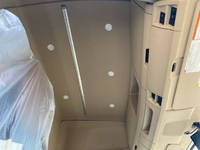 HINO Ranger Aluminum Wing 2PG-FD2ABG 2024 239km_39