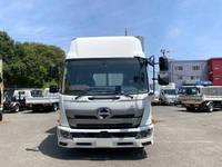 HINO Ranger Aluminum Wing 2PG-FD2ABG 2024 239km_6
