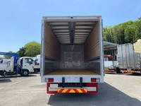 HINO Ranger Aluminum Wing 2PG-FD2ABG 2024 239km_8