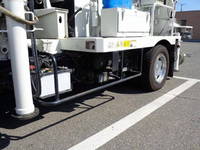 HINO Dutro Concrete Pumping Truck TKG-XZU640M 2017 120,000km_18