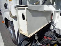 HINO Dutro Concrete Pumping Truck TKG-XZU640M 2017 120,000km_27