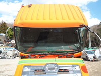 HINO Profia Trailer Head PK-SS1EKJA 2004 294,353km_10