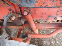 HINO Profia Trailer Head PK-SS1EKJA 2004 294,353km_11