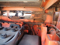 HINO Profia Trailer Head PK-SS1EKJA 2004 294,353km_13