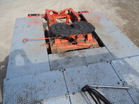 HINO Profia Trailer Head PK-SS1EKJA 2004 294,353km_24