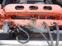 HINO Profia Trailer Head PK-SS1EKJA 2004 294,353km_29