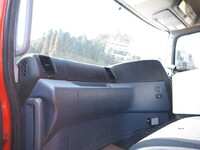 HINO Profia Trailer Head PK-SS1EKJA 2004 294,353km_31