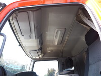 HINO Profia Trailer Head PK-SS1EKJA 2004 294,353km_32