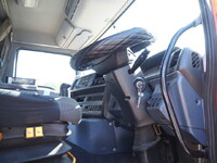 HINO Profia Trailer Head PK-SS1EKJA 2004 294,353km_34