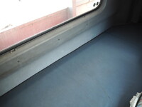 HINO Profia Trailer Head PK-SS1EKJA 2004 294,353km_35