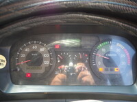 HINO Profia Trailer Head PK-SS1EKJA 2004 294,353km_38