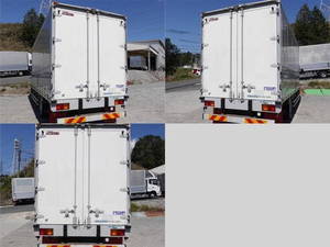 Condor Aluminum Wing_2