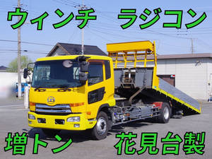 Condor Safety Loader_1