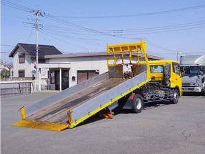 Condor Safety Loader_2