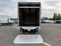 HINO Ranger Aluminum Wing 2PG-FD2ABG 2019 328,818km_10