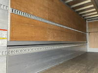 HINO Ranger Aluminum Wing 2PG-FD2ABG 2019 328,818km_11