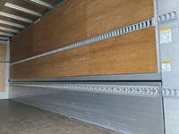 HINO Ranger Aluminum Wing 2PG-FD2ABG 2019 328,818km_12