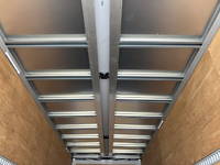 HINO Ranger Aluminum Wing 2PG-FD2ABG 2019 328,818km_13