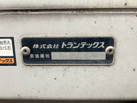 HINO Ranger Aluminum Wing 2PG-FD2ABG 2019 328,818km_17