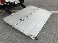 HINO Ranger Aluminum Wing 2PG-FD2ABG 2019 328,818km_18