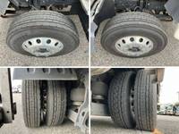 HINO Ranger Aluminum Wing 2PG-FD2ABG 2019 328,818km_20