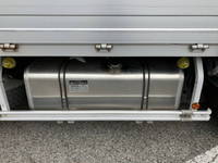 HINO Ranger Aluminum Wing 2PG-FD2ABG 2019 328,818km_21