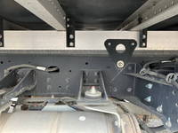 HINO Ranger Aluminum Wing 2PG-FD2ABG 2019 328,818km_23