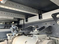 HINO Ranger Aluminum Wing 2PG-FD2ABG 2019 328,818km_24