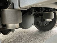 HINO Ranger Aluminum Wing 2PG-FD2ABG 2019 328,818km_26
