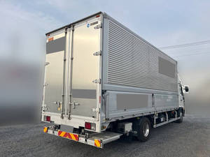 Ranger Aluminum Wing_2