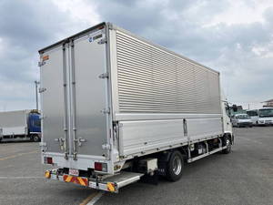 Ranger Aluminum Wing_2