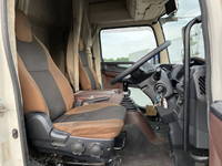 HINO Ranger Aluminum Wing 2PG-FD2ABG 2019 328,818km_30