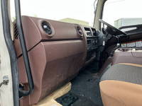 HINO Ranger Aluminum Wing 2PG-FD2ABG 2019 328,818km_31