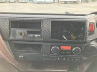 HINO Ranger Aluminum Wing 2PG-FD2ABG 2019 328,818km_35